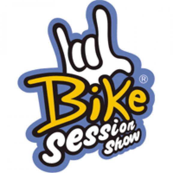 bikesession Logo