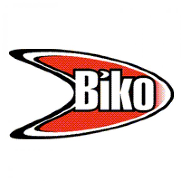 Biko Logo