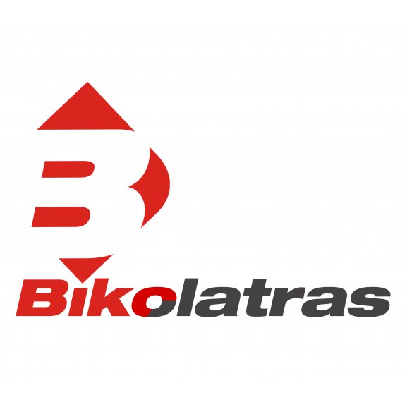 Bikolatras Logo