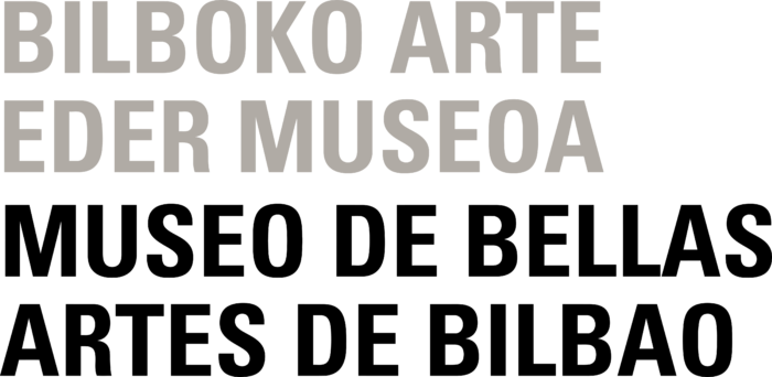 Bilbao Fine Arts Museum Logo