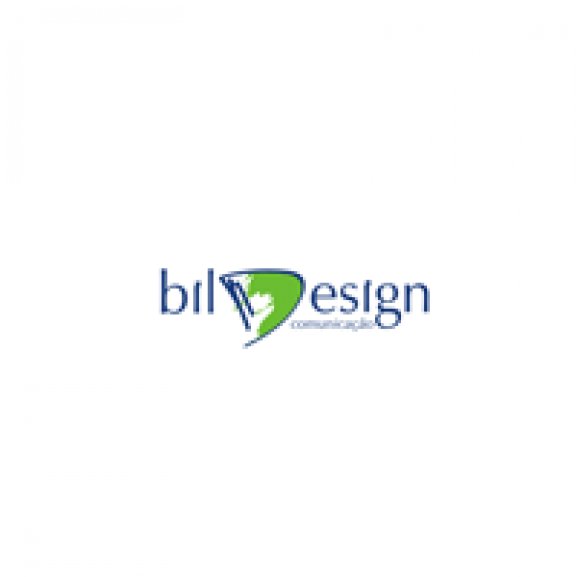 BilDesign Logo