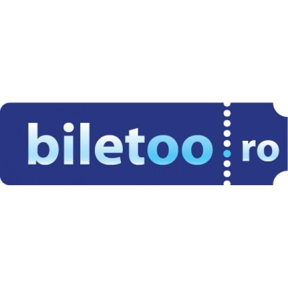 Biletoo Logo