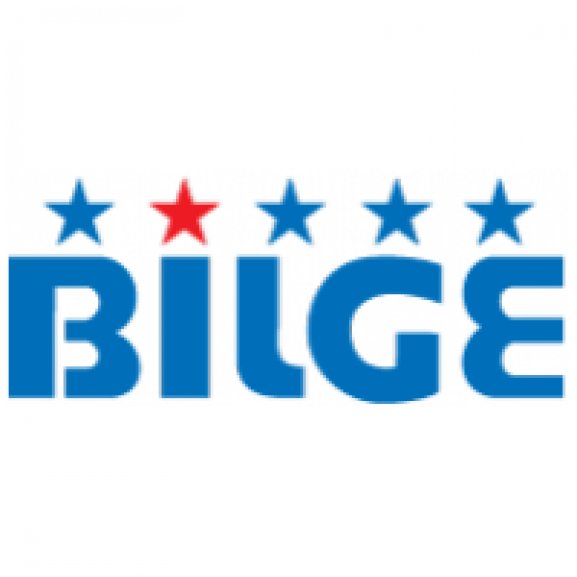 Bilge Logo