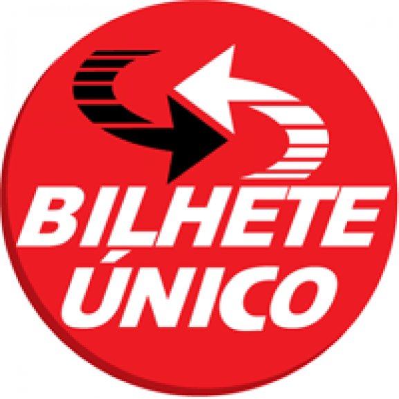 Bilhete Unico Logo