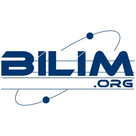 Bilim.org Logo