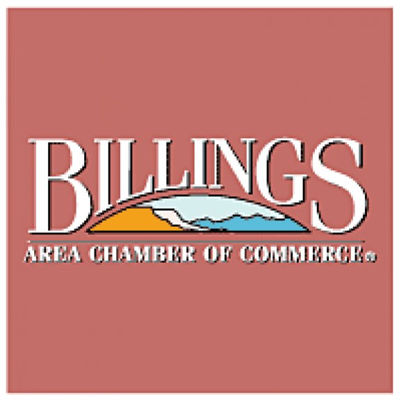 Billings Logo