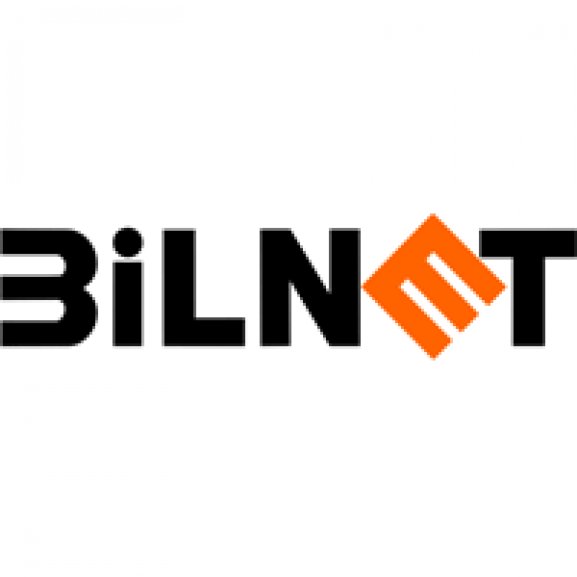 BiLNET Logo