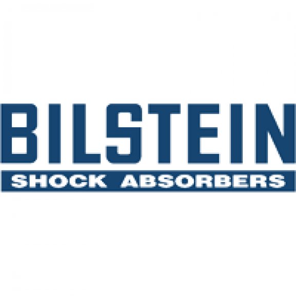 BILSTEIN SHOCK ABSORBERS Logo