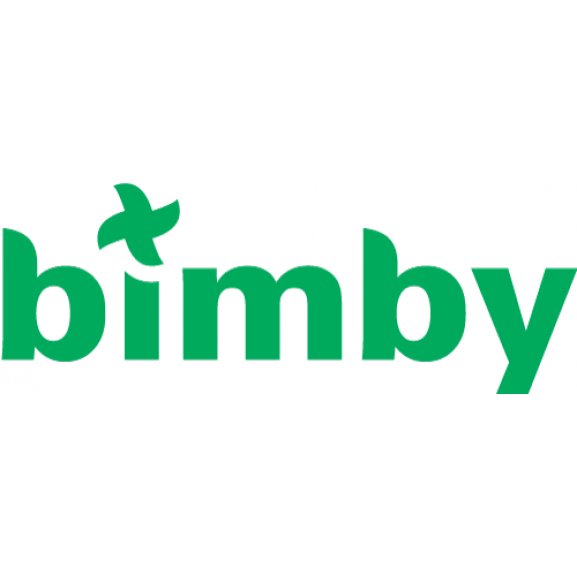 bimby Logo