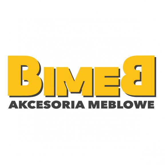 Bimeb Logo