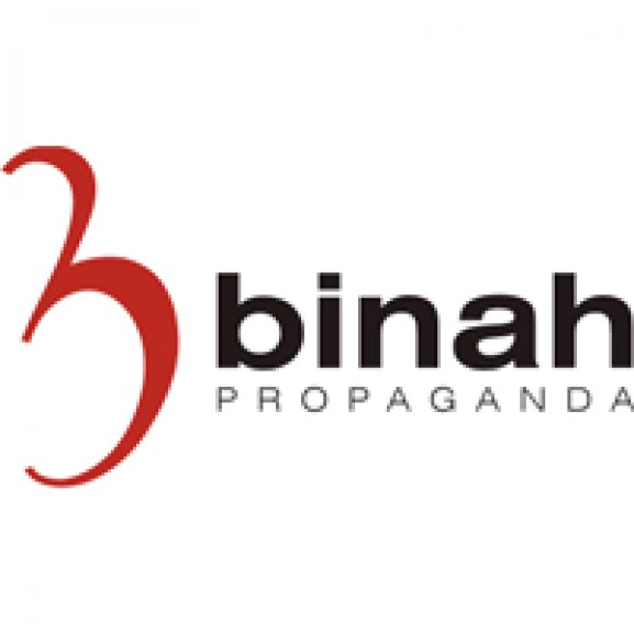 Binah Logo