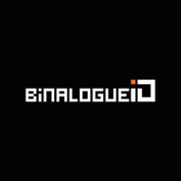 Binalogue Logo