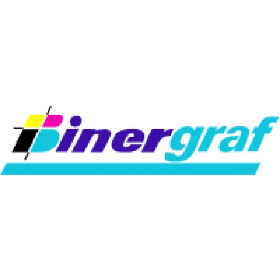 Binergraf Logo