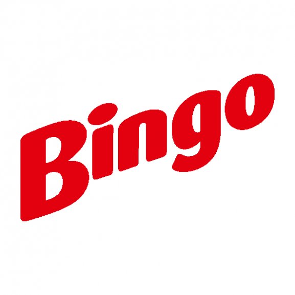 Bingo Logo