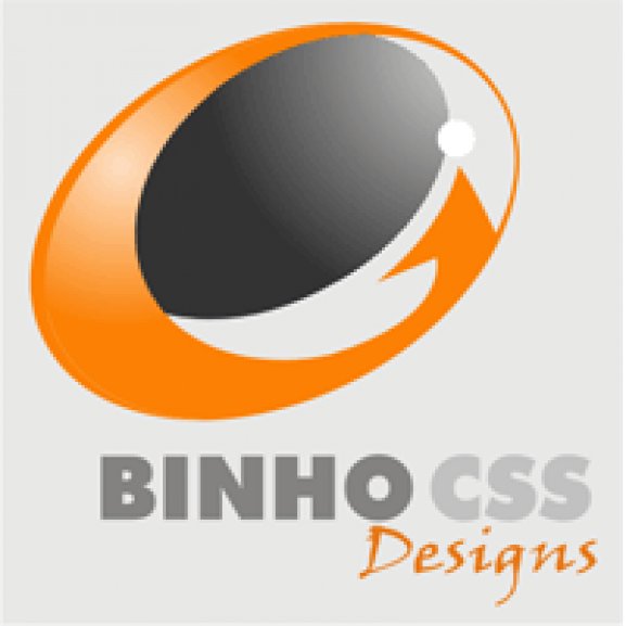 Binhocss Logo