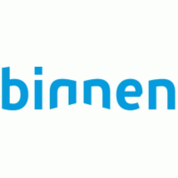 Binnen Logo