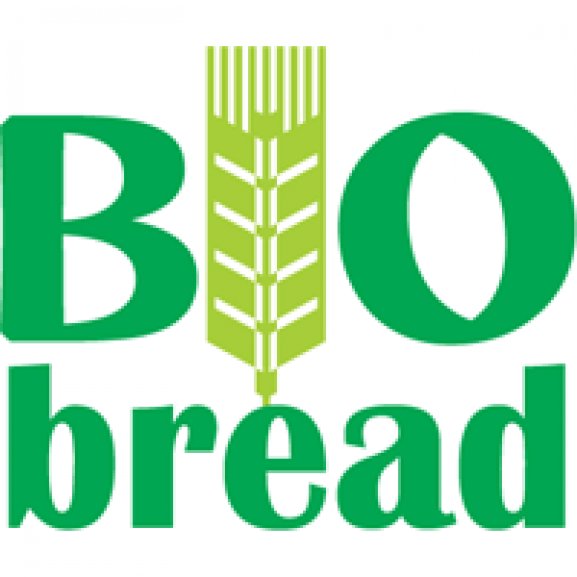 BIO bread Logo