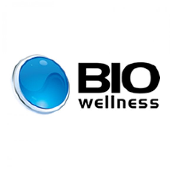 Bio Wellness Logo