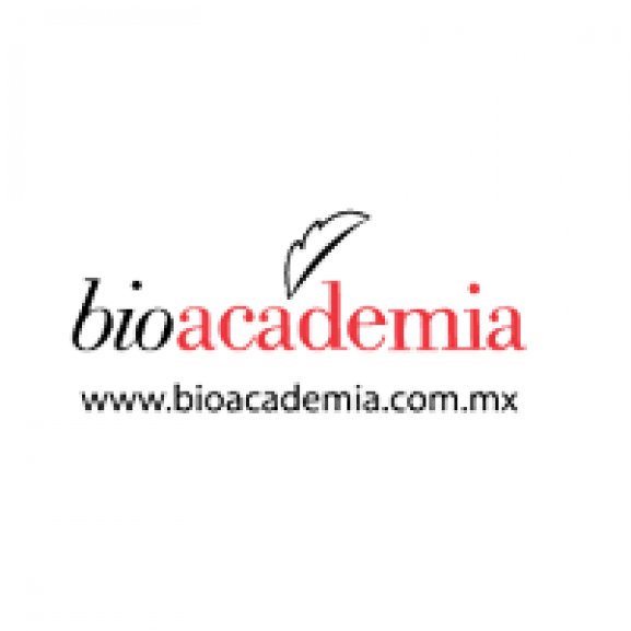 bioacademia Logo