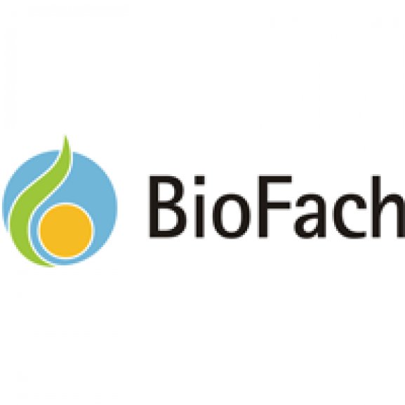 BioFach Logo