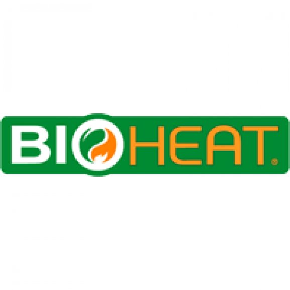 bioheat Logo