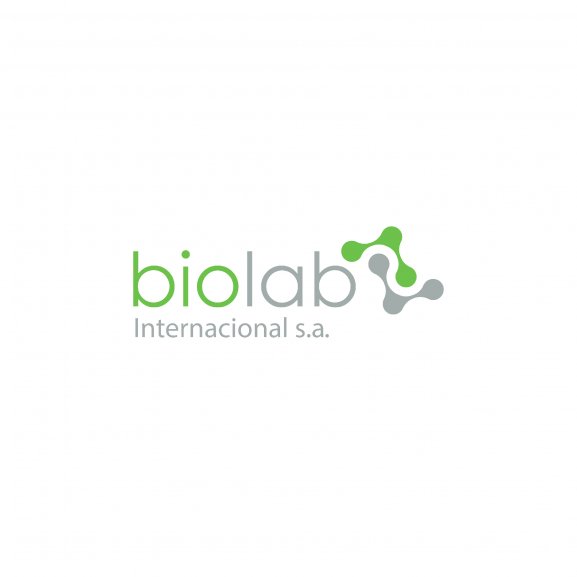 BioLab Logo