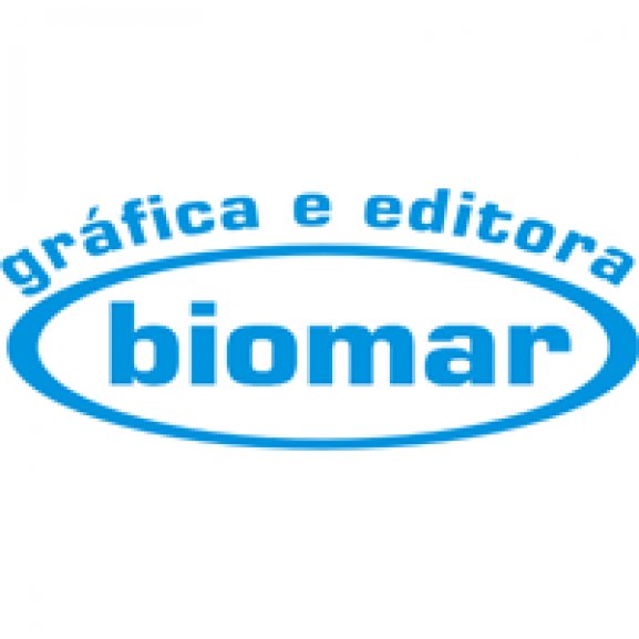 Biomar Logo