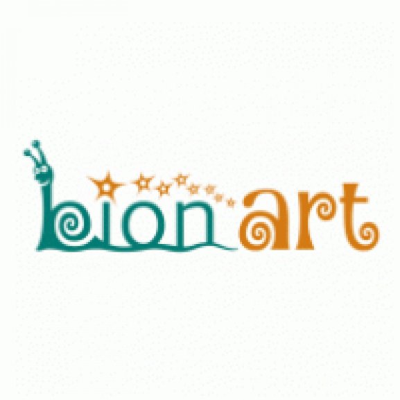 BionArt Logo