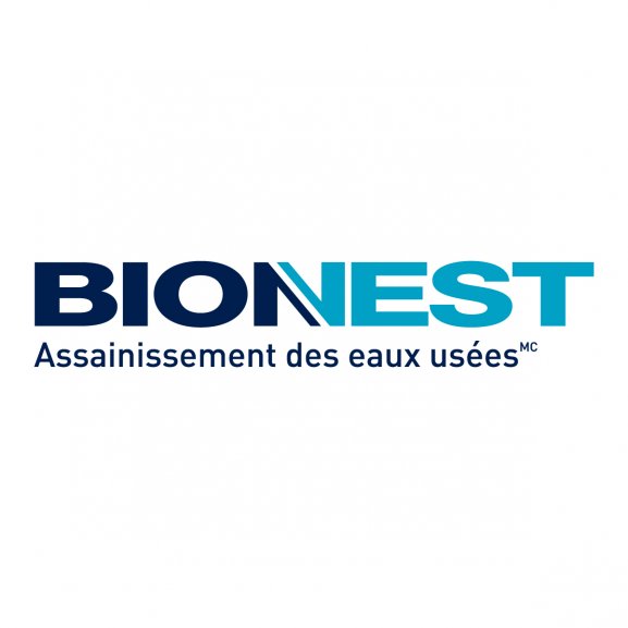 Bionest Logo