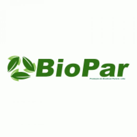 BioPar Logo