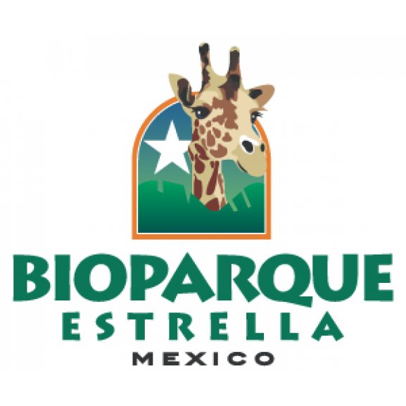 Bioparque Estrella Logo