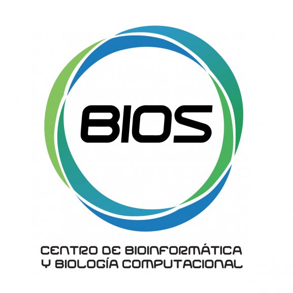 Bios Colombia Logo