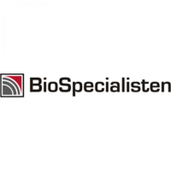 Biospecialisten Logo