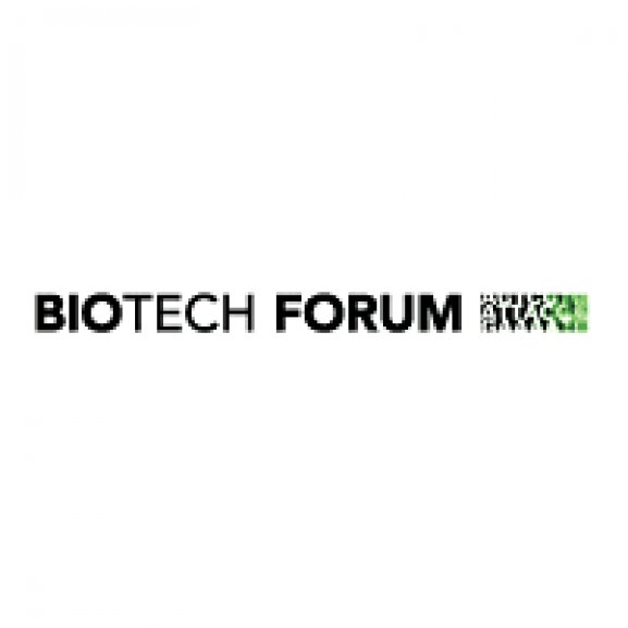 BioTech Forum Logo