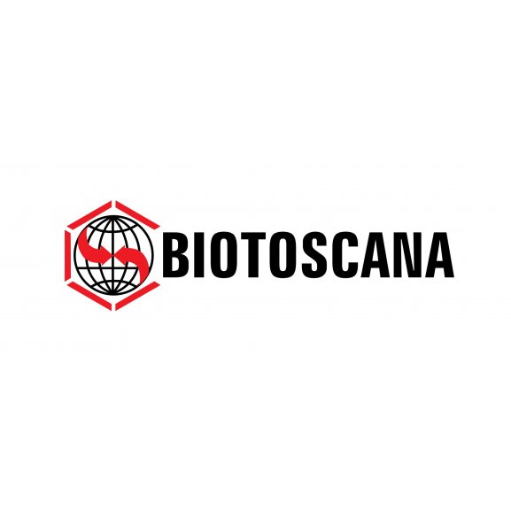 biotoscana Logo