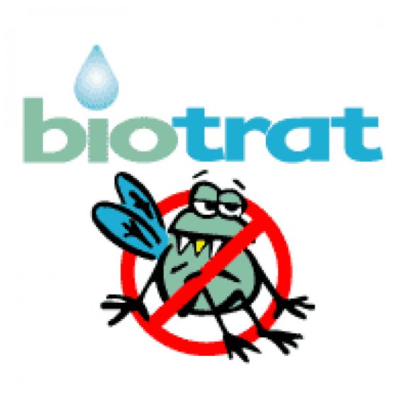 Biotrat Logo