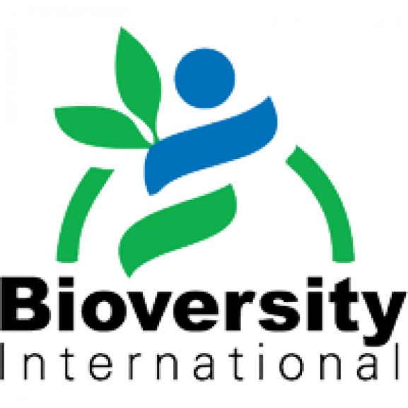 bioversity international Logo