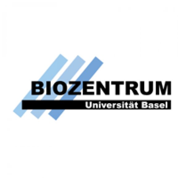 Biozentrum Uni Basel EPS Logo