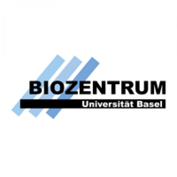 Biozentrum Uni Basel Logo