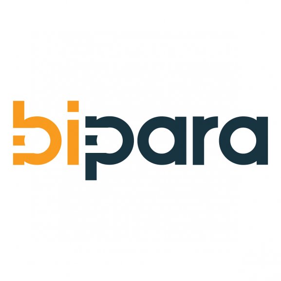 Bipara Logo