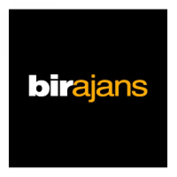 birajans Logo