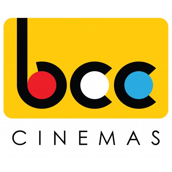 Birch Carroll Cinema Logo