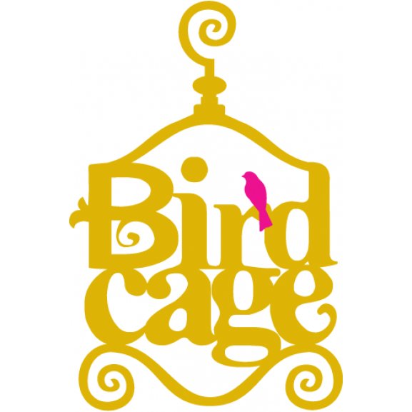 Birdcage at Ascot Logo