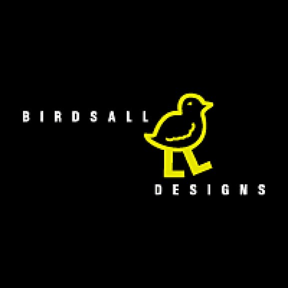 Birdsall Designs Logo