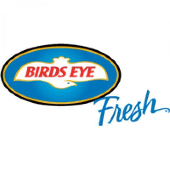 Birdseye Logo
