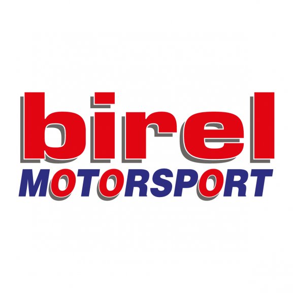 Birel Logo