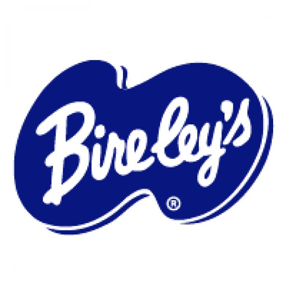 Bireley's Logo