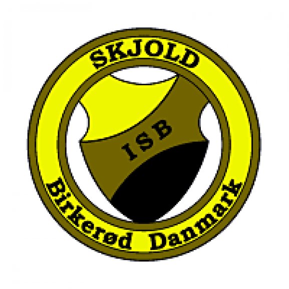 Birkerod Logo