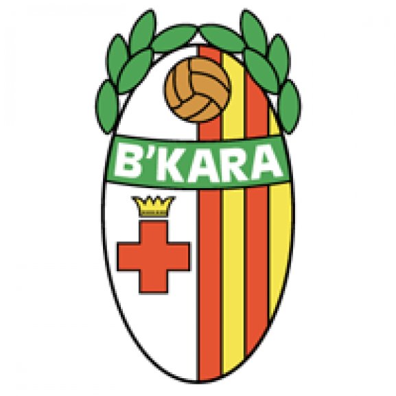 Birkirkara FC Logo