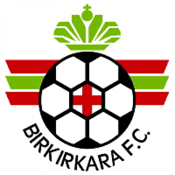 Birkirkara Logo